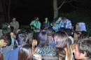 lbum de fotos de la Mega Fiesta aniversario de Goli Vip Barras y pascuas